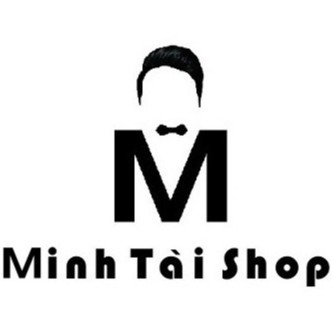 Minh Tài - Sáp vuốt tóc nam