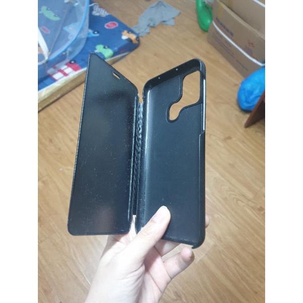 ốp lưng 2 mặt samsung m 31