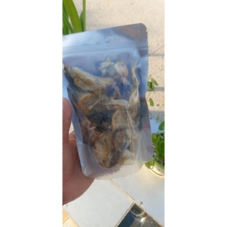 khô cá đuối  mắm me 300g