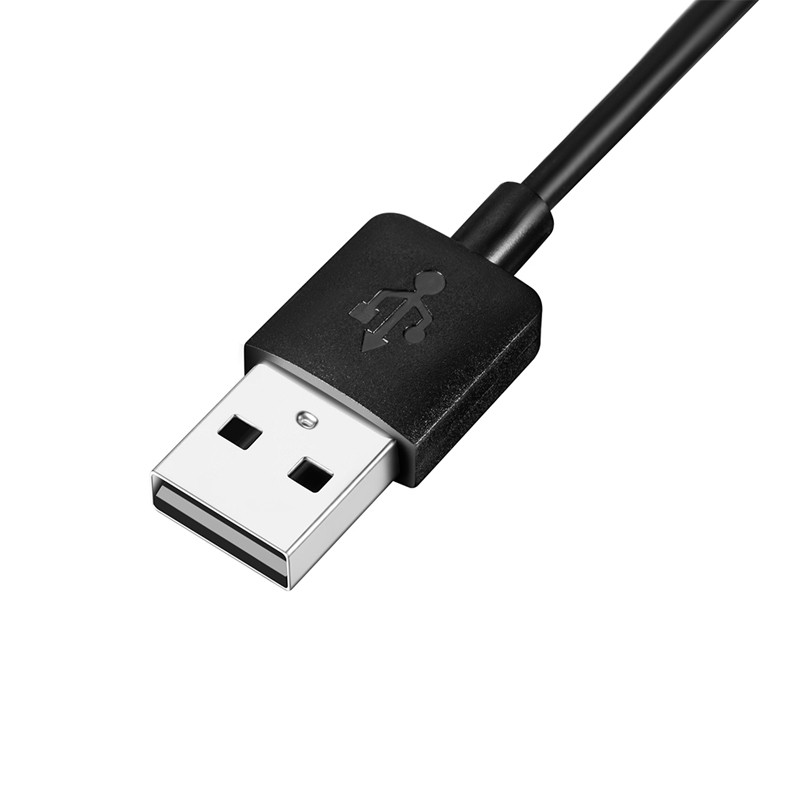 Dây cáp sạc USB cho đồng hồ thông minh Garmin Forerunner 935 Gps