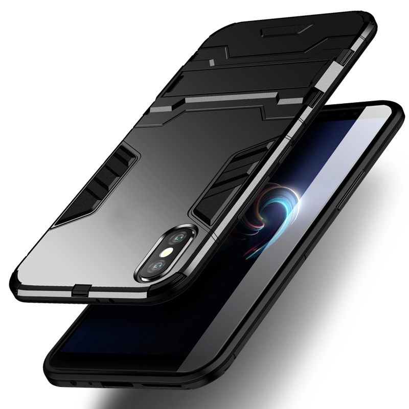 Ốp điện thoại chống sốc có giá đỡ Compatible for iPhone 6 6s 7 8 Plus X XS XR XsMax 12 12Pro 11 11Pro Max SE 2020 5 5s 12Mini