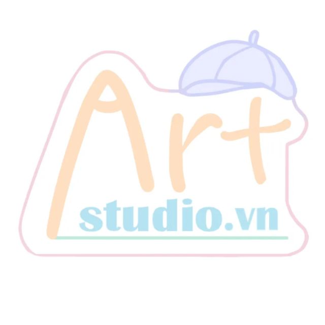 Art Studio VN