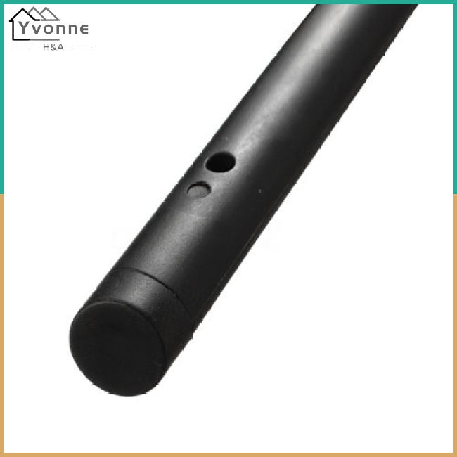 One Bút Cảm Ứng Điện Dung 2 Trong 1 Độ Chính Xác Cao Cho iPhone iPad Tablet Samsung Phone GPS