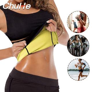 Đai đeo vòng bụng giúp giảm mồ hôi và thon gọn vòng eo