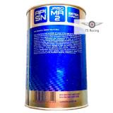 Nhớt Voltronic TSZ Blue 10W40 1L Chính Hãng chuyên dành cho xe piaggio, vespa