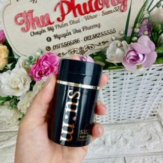 Mặt nạ thải độc sum 50ml (tách set)