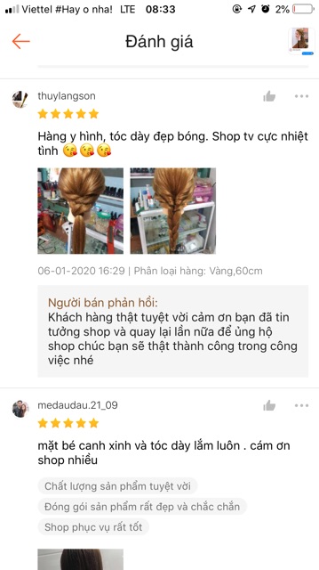 Đầu canh chịu nhiệt [Tặng sét 3 kẹp vịt] tạo kiểu bới tóc cô dâu, học makeup