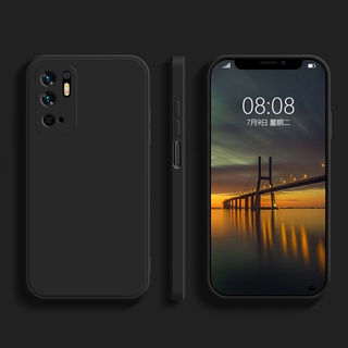 Ốp điện thoại cho Redmi 12 12C 11A A1 10 9 8 10A 9A 9T 9C 8A Note 12 11 11s 10 10s 9s 8 7 Pro K40 Gaming K30 K20 Pro 4G 2022 2023