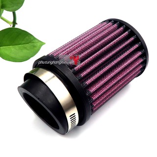 Lọc gió trụ STB
