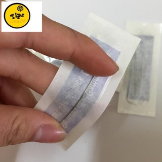 Kim 1 Phun Xăm Thẩm Mỹ Cao Cấp – Siêu Bén, Lên Màu Chuẩn