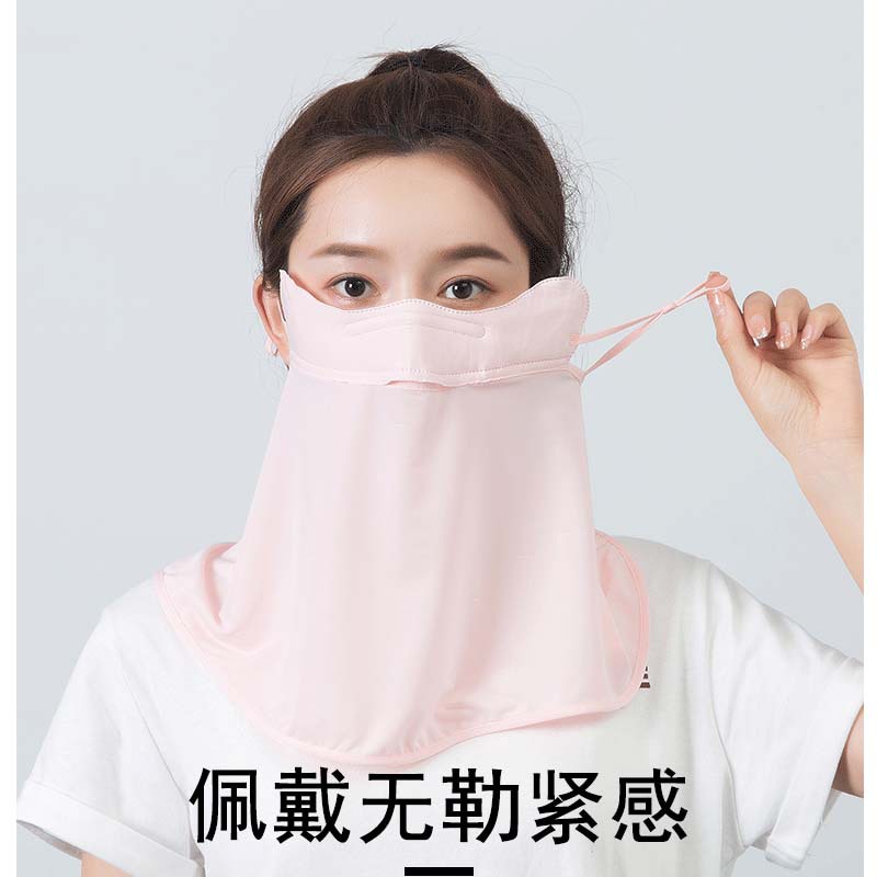 Khẩu Trang cotton 3 Lớp Chống Bụi Và Chống Sương Mù Thoáng Khí Có Thể Giặt Tái Sử Dụng