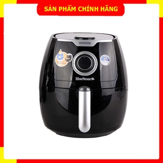 Nồi Chiên Không Dầu Công Nghệ Mới Bluestone AFB-5859 - 3.3L ( Chính Hãng)