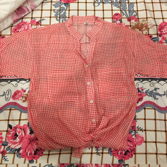 Áo somi ulzzang 💐