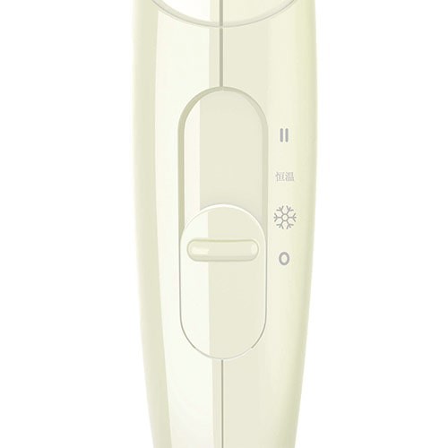 Máy sấy tóc Philips BHC015/00 - Hàng chính hãng