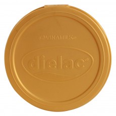 Sữa bột Diealac Alpha Gold số 3 900g từ 1-2 tuổi