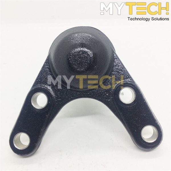 Rotuyn đứng Ford Everest,Rô tuyn đứng Ford Everest,Rotuyn trụ,Phụ tùng Ford Everest  -Hàng chính hãng CTR Hàn Quốc.