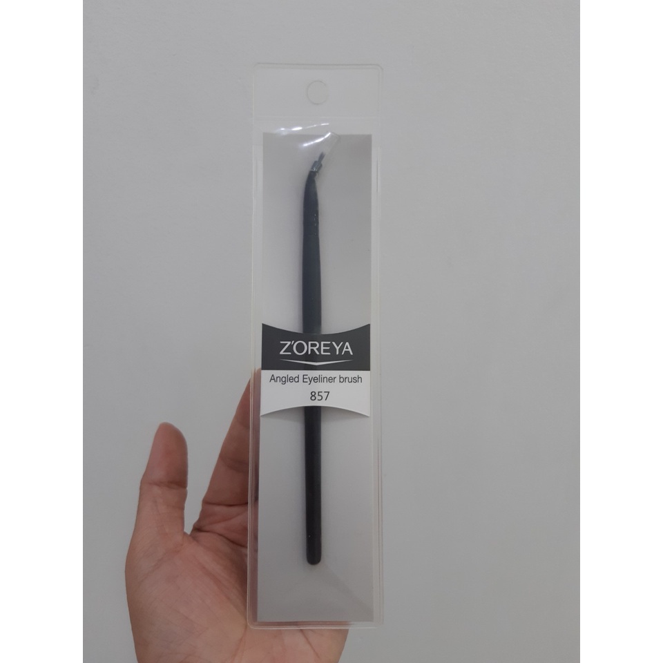 Cọ viền mí 857 (MP4486)