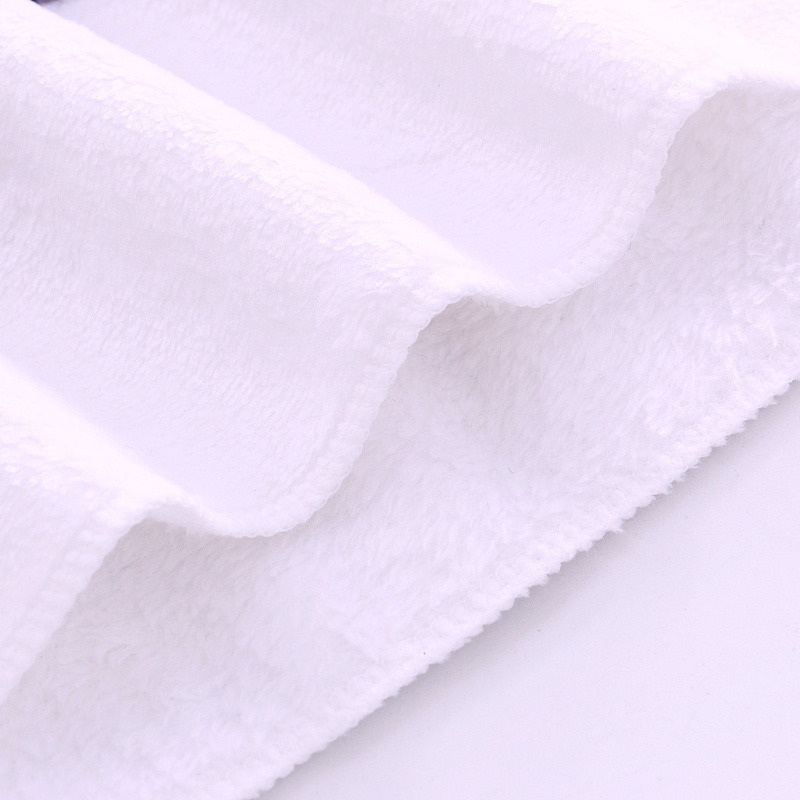 1 Set Chăn Đánh Dấu Cột Mốc Phát Triển Theo Tháng Làm Phụ Kiện Chụp Ảnh Cho Bé Sơ