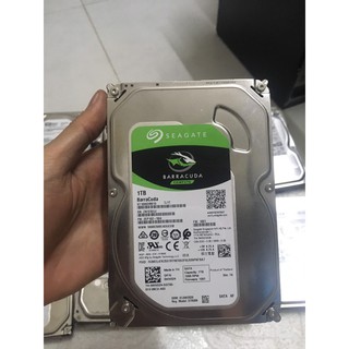Ổ cứng HDD 1TB 2TB PC-LAPTOP