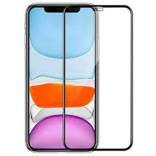 FULL TEMPERED GLASS GLASS A96 F11 PRO F3 F7 F9 RENO 2Z 3 4 5 6Z 7 77 Z F17 RENO 4 PRO A53 A31 A93.