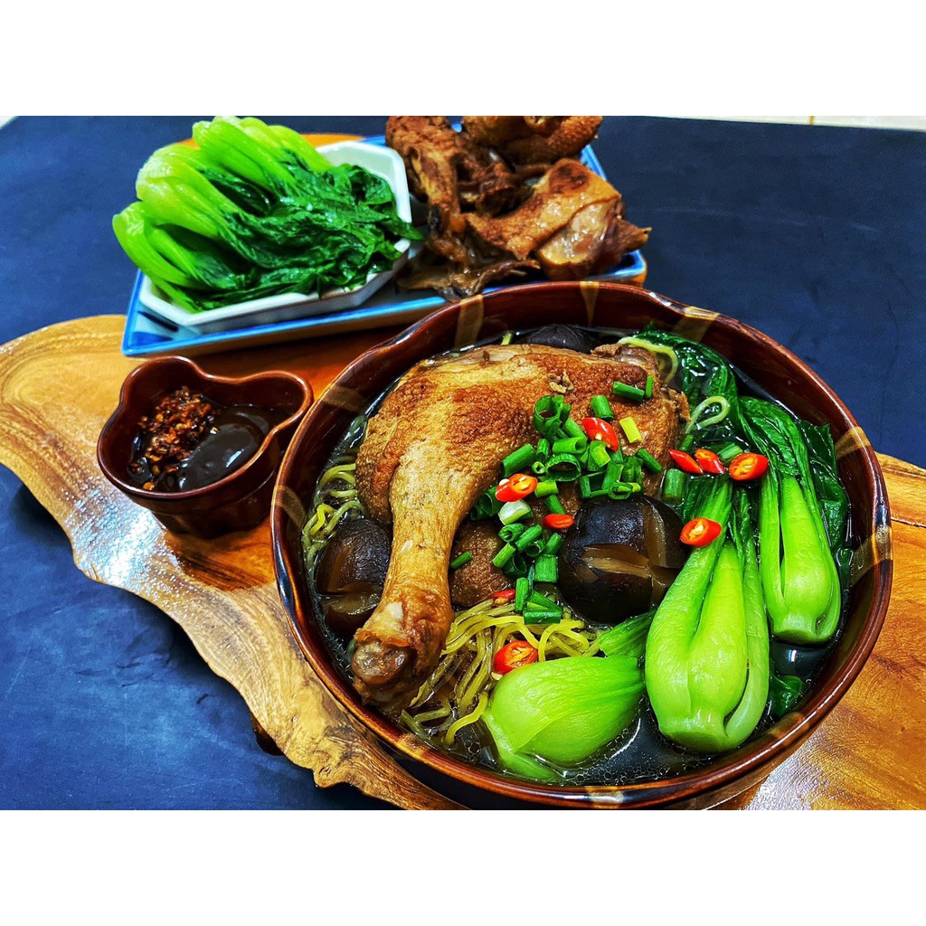 NẤM ĐÔNG CÔ NHẬT BẢN TRẮNG NHẬT BẢN
