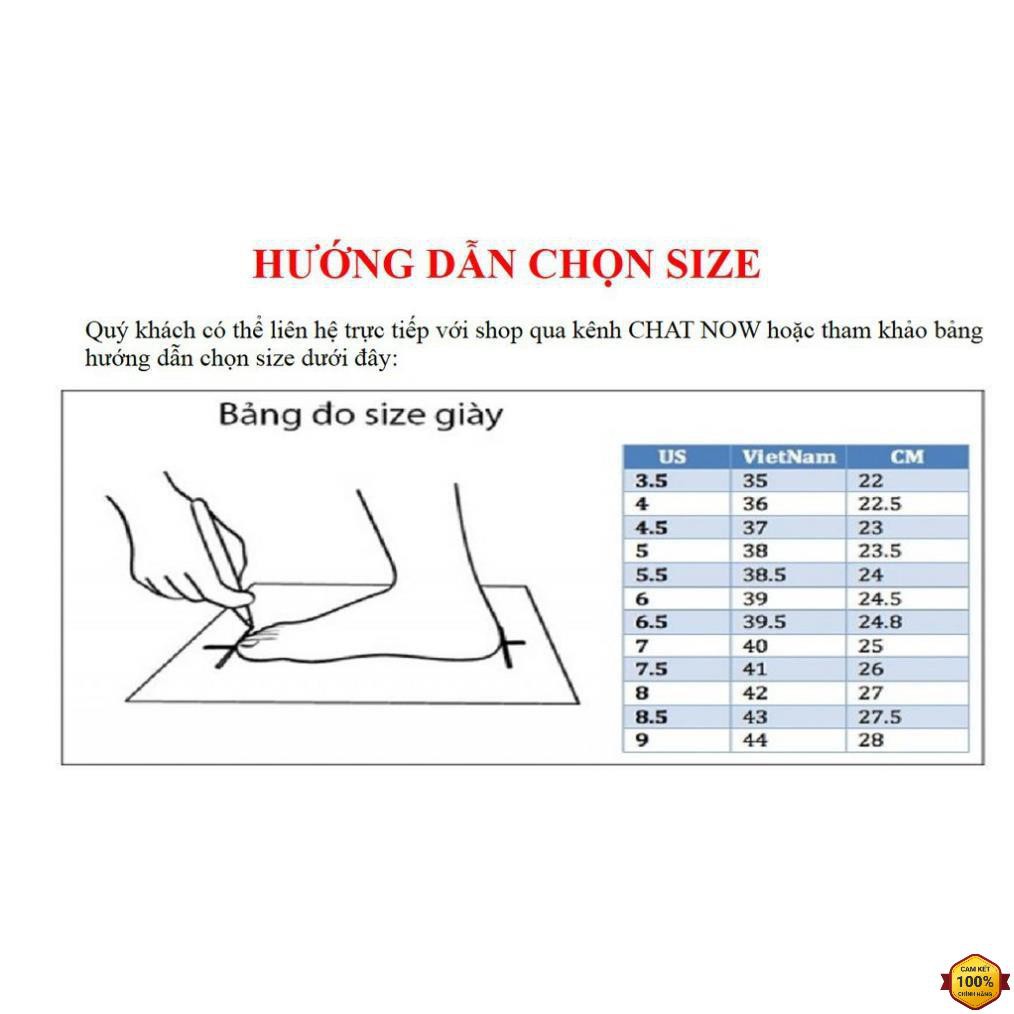 Hot Giày đá banh , giày sân cỏ nhân tạo Vicleo V9 dành cho nam chính hãng bán chạy ; ཆ HOT  & . " '