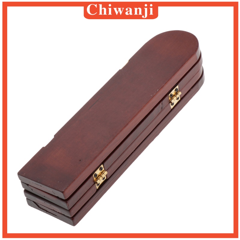 Màn Cửa Phong Cách Retro Cho Nhà Búp Bê Tỉ Lệ 1 / 12