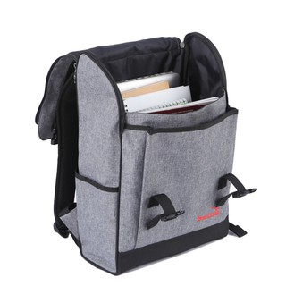 Balo Laptop Balos Forway