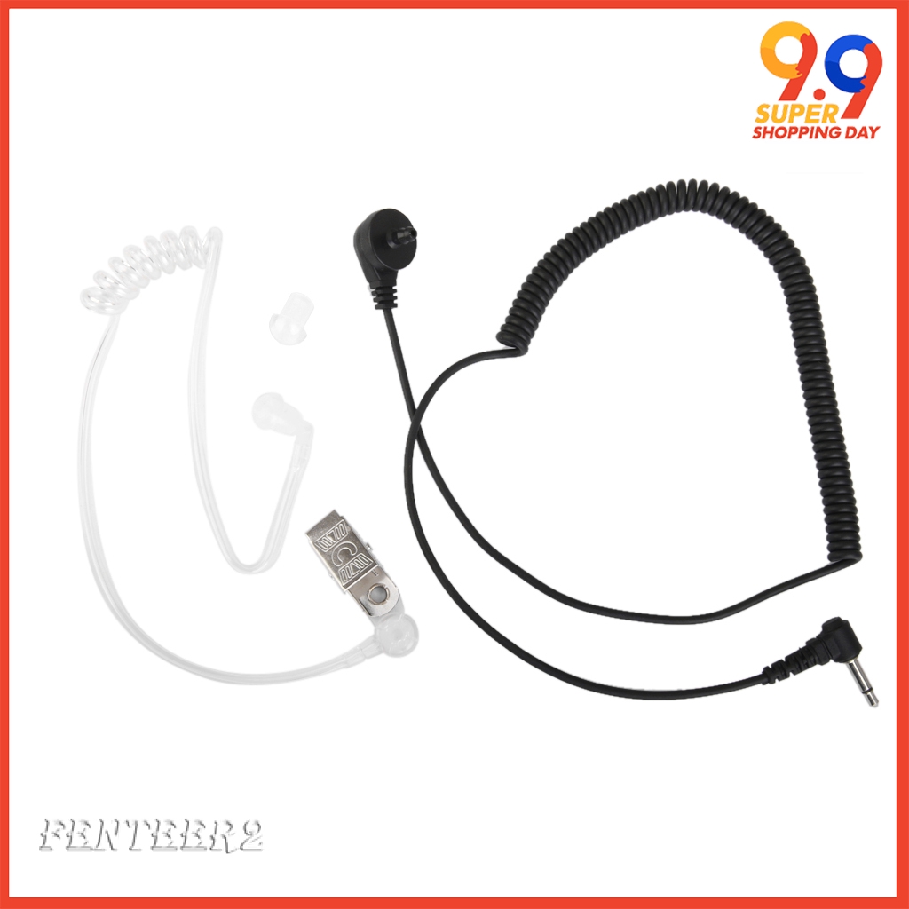 Tai nghe có mic 3.5mm chuyên dụng chất lượng