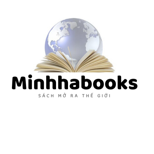 Minhhabooks, Cửa hàng trực tuyến | WebRaoVat - webraovat.net.vn