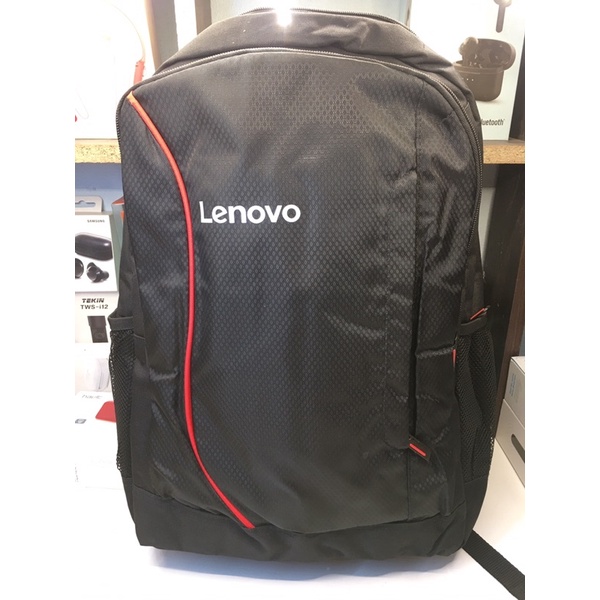 Balo Đựng Laptop Lenovo Backpack D3055 15.6 inchs | Hàng Chính Hãng