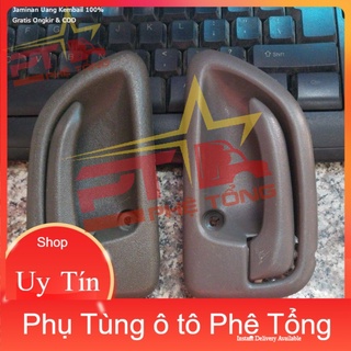 Tay mở trong dùng cho Dongben 870kg
