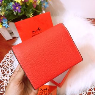 Ví ngắn HM size 13
