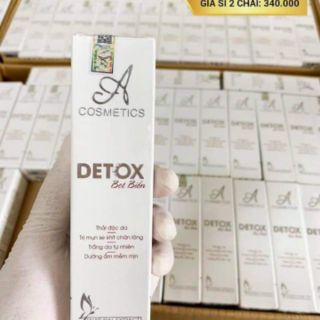 Combo face 500.000