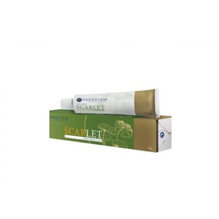 Kem SCARLET -CỦA THÁI LAN