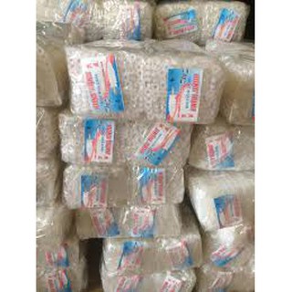 500 con tắc kê nhựa số 7-6-5-4