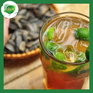 Trái tắc tươi ngon 200gr