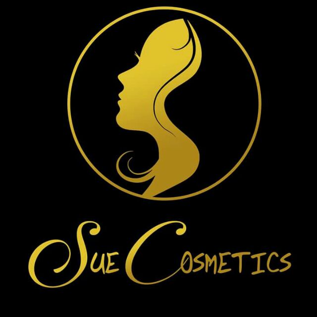 Sue Cosmetics