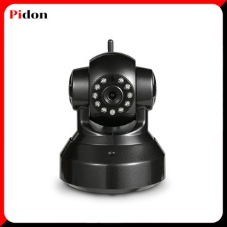 ✅[ Pidon.vn ] Camera giám sát IP C7837 720p - Vstarcam
