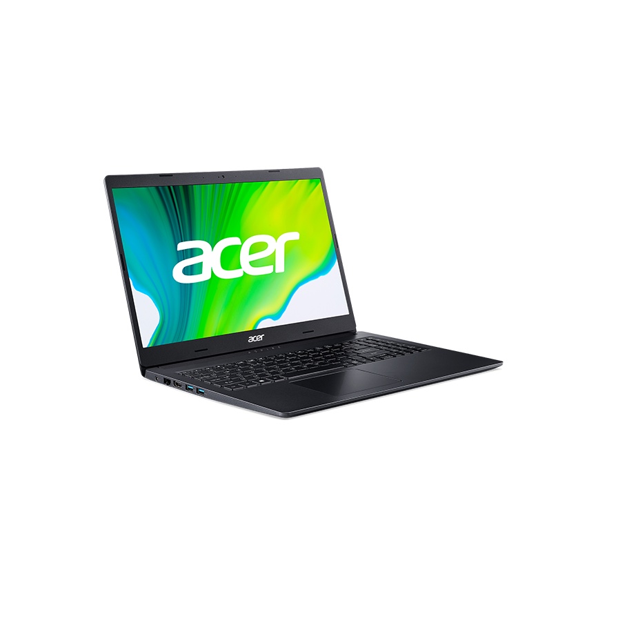 Laptop Acer Aspire 3 A315-57G-573F i5-1035G1 |8GB |512GB |VGA MX330 2GB |15.6' |Win11