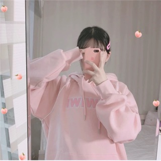 Hoodie Wiwwi