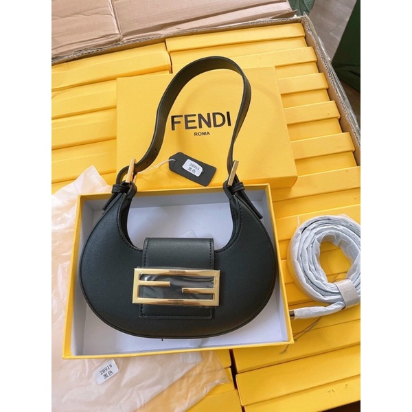 Túi Kẹp Nách,Túi Đeo Chéo Đeo Vai Sai 21 Hàng Full BOCX Nguyên Siu Mẫu Mới Nhất 2022 Phong Cách Hàn Quốc Sang Chảnh