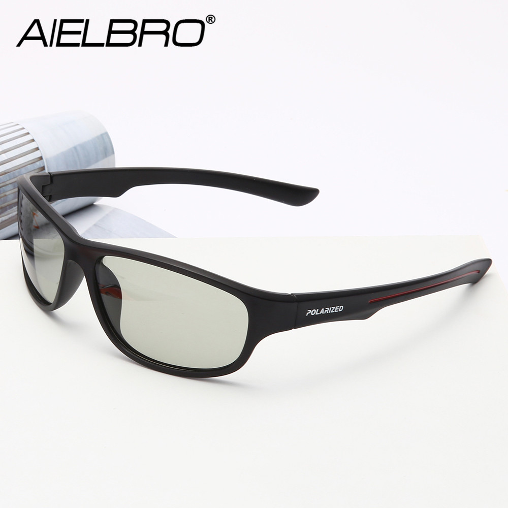 Kính Mát Đi Xe Đạp Thể Thao Cho Nam Nữ | BigBuy360 - bigbuy360.vn