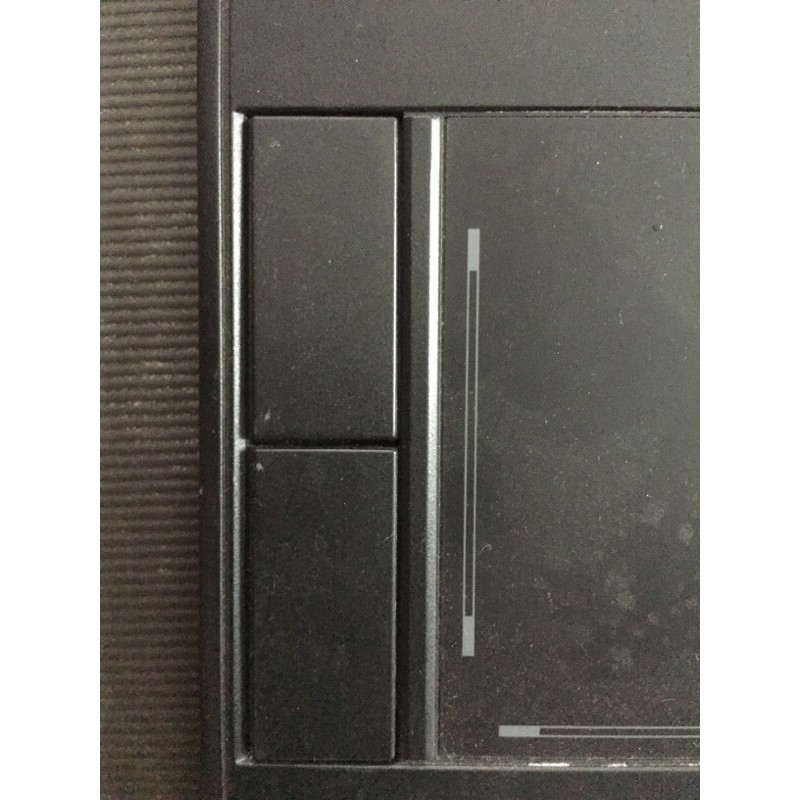 chuot trai phai dell e6410