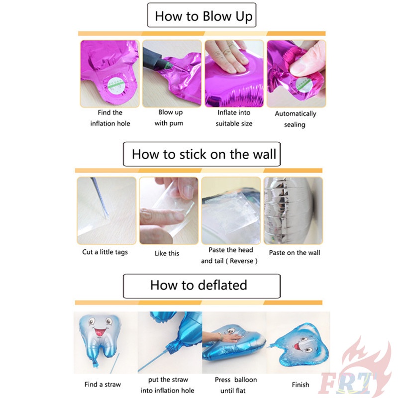 ♦ Trang Trí Tiệc - Bong Bóng ♦ 1 Bong Bóng Tráng Nhôm Hình Nàng Tiên Cá Dễ Thương Trang Trí Tiệc Sinh Nhật