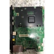 Bo xử lý ti vi SamSung 49k5500