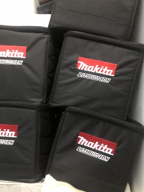 Túi sách makita