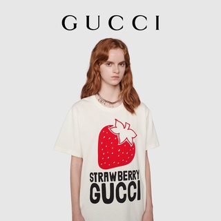 [New Product] GUCCI Gucci