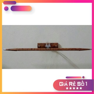 Đèn gương -  Đèn Soi Tranh - Đèn Gương dài  L69cm - đèn rọi