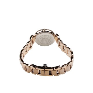 Đồng Hồ Nữ Citizen EM0533 82Y